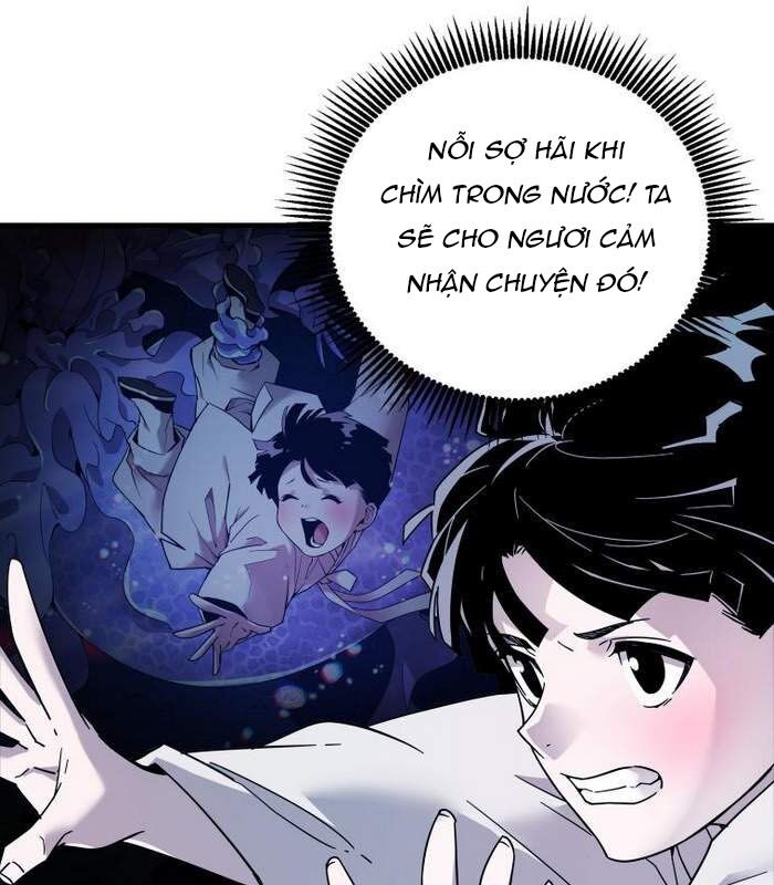 Thần Thoại Mất Tích Và Thiên Tài Phép Thuật Chapter 8 - Trang 2