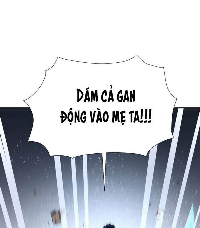 Thần Thoại Mất Tích Và Thiên Tài Phép Thuật Chapter 8 - Trang 2