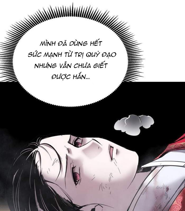 Thần Thoại Mất Tích Và Thiên Tài Phép Thuật Chapter 7 - Trang 2