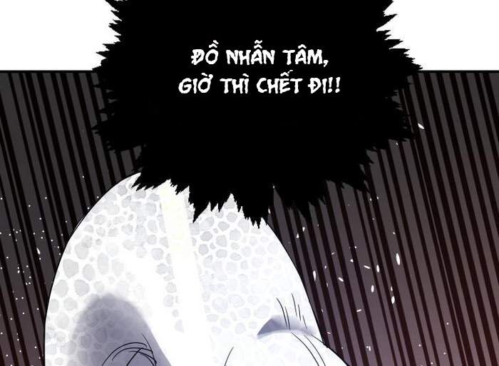 Thần Thoại Mất Tích Và Thiên Tài Phép Thuật Chapter 7 - Trang 2