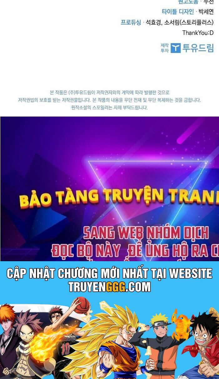 Thần Thoại Mất Tích Và Thiên Tài Phép Thuật Chapter 7 - Trang 2