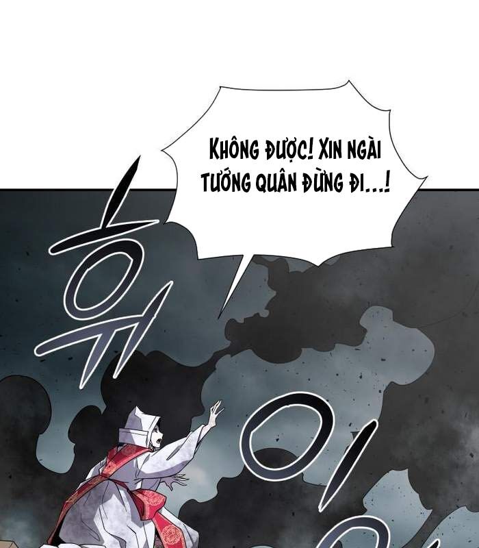 Thần Thoại Mất Tích Và Thiên Tài Phép Thuật Chapter 7 - Trang 2