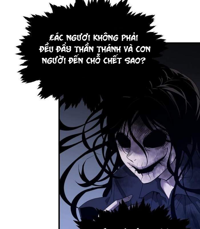 Thần Thoại Mất Tích Và Thiên Tài Phép Thuật Chapter 7 - Trang 2