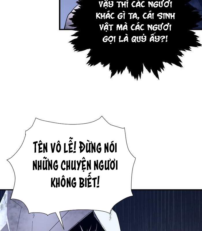 Thần Thoại Mất Tích Và Thiên Tài Phép Thuật Chapter 7 - Trang 2