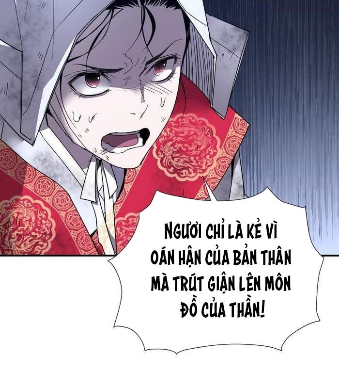 Thần Thoại Mất Tích Và Thiên Tài Phép Thuật Chapter 7 - Trang 2