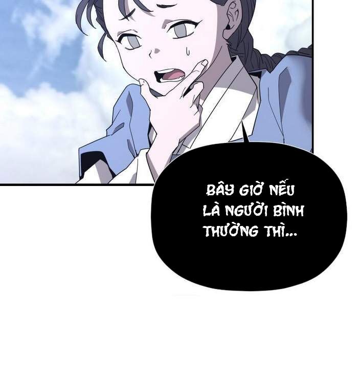 Thần Thoại Mất Tích Và Thiên Tài Phép Thuật Chapter 6 - Trang 2