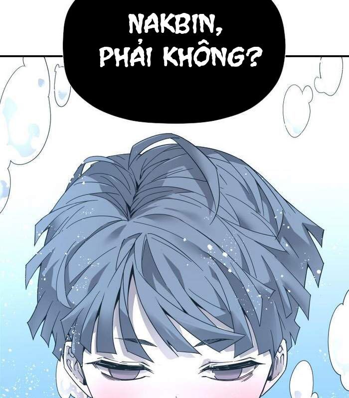 Thần Thoại Mất Tích Và Thiên Tài Phép Thuật Chapter 6 - Trang 2