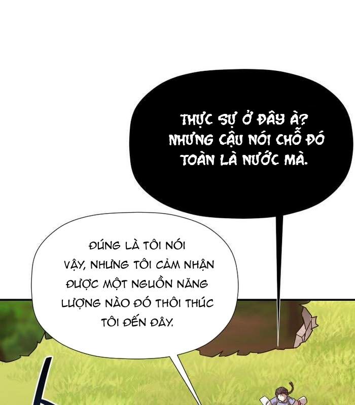 Thần Thoại Mất Tích Và Thiên Tài Phép Thuật Chapter 6 - Trang 2