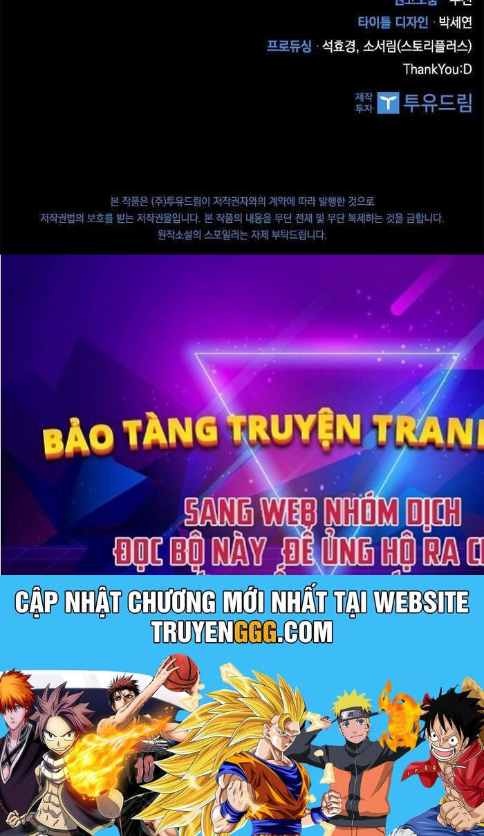 Thần Thoại Mất Tích Và Thiên Tài Phép Thuật Chapter 5 - Trang 2