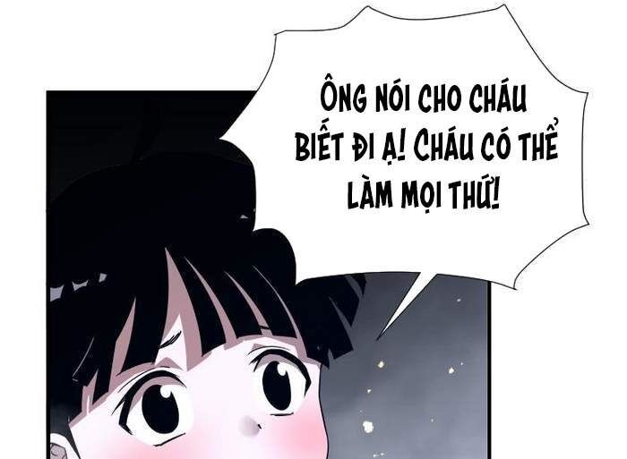 Thần Thoại Mất Tích Và Thiên Tài Phép Thuật Chapter 5 - Trang 2