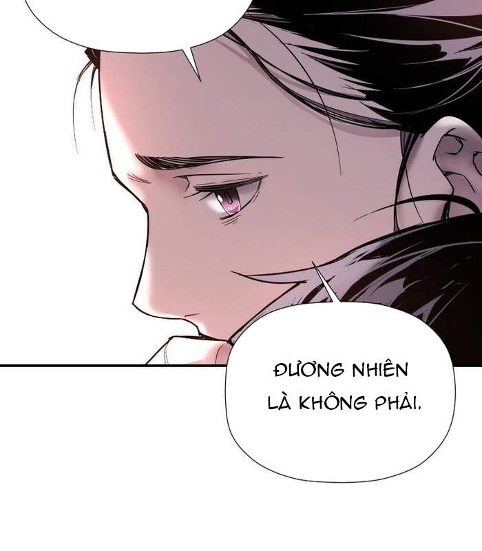 Thần Thoại Mất Tích Và Thiên Tài Phép Thuật Chapter 4 - Trang 2