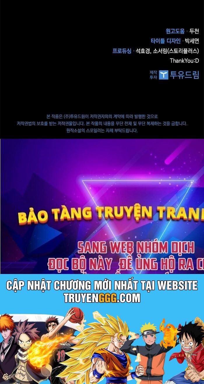 Thần Thoại Mất Tích Và Thiên Tài Phép Thuật Chapter 4 - Trang 2