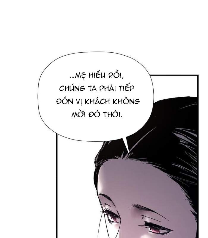 Thần Thoại Mất Tích Và Thiên Tài Phép Thuật Chapter 4 - Trang 2