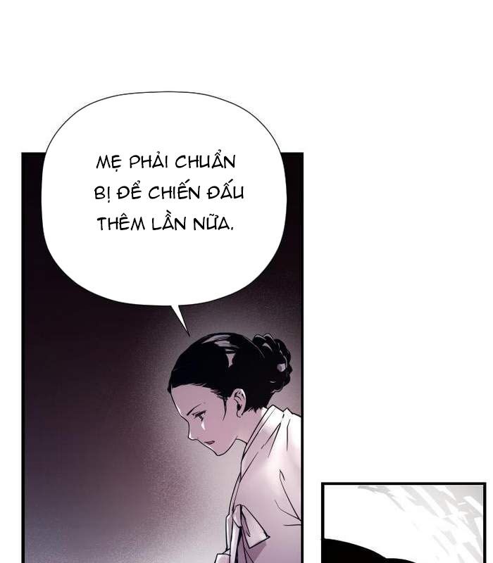 Thần Thoại Mất Tích Và Thiên Tài Phép Thuật Chapter 4 - Trang 2