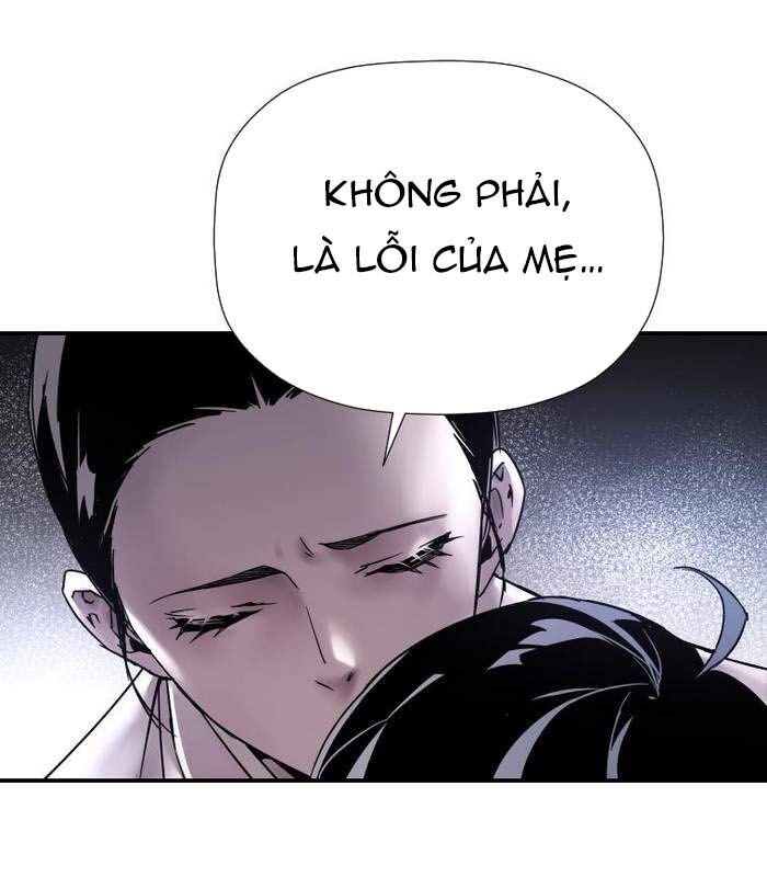 Thần Thoại Mất Tích Và Thiên Tài Phép Thuật Chapter 4 - Trang 2