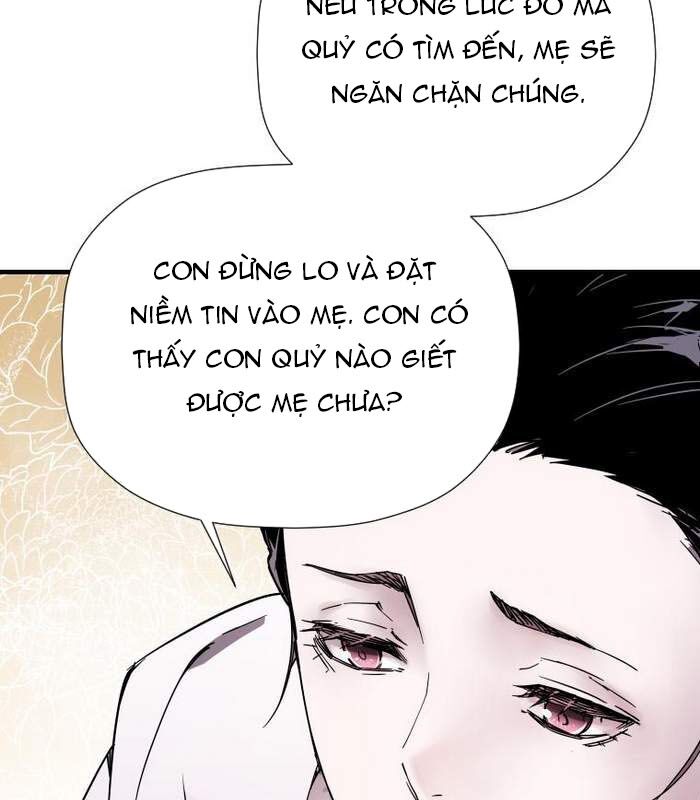 Thần Thoại Mất Tích Và Thiên Tài Phép Thuật Chapter 4 - Trang 2