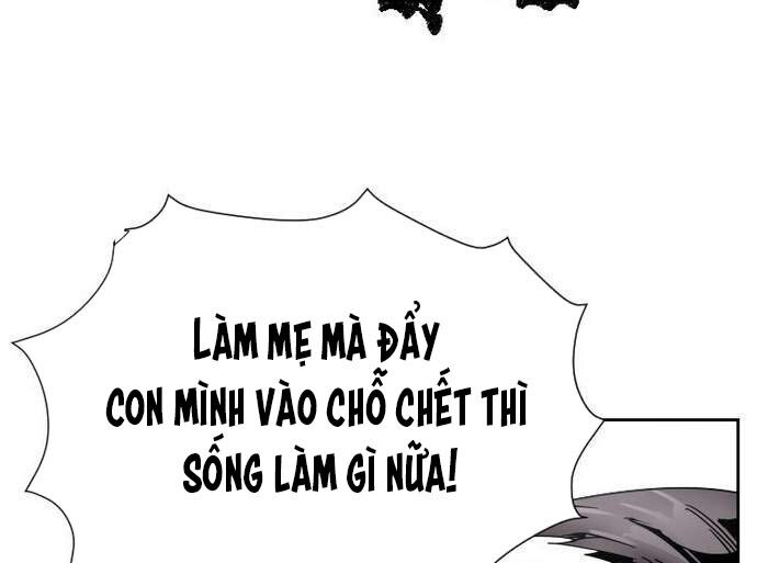 Thần Thoại Mất Tích Và Thiên Tài Phép Thuật Chapter 3 - Trang 2