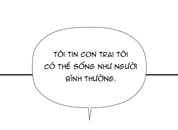 Thần Thoại Mất Tích Và Thiên Tài Phép Thuật Chapter 2 - Trang 2