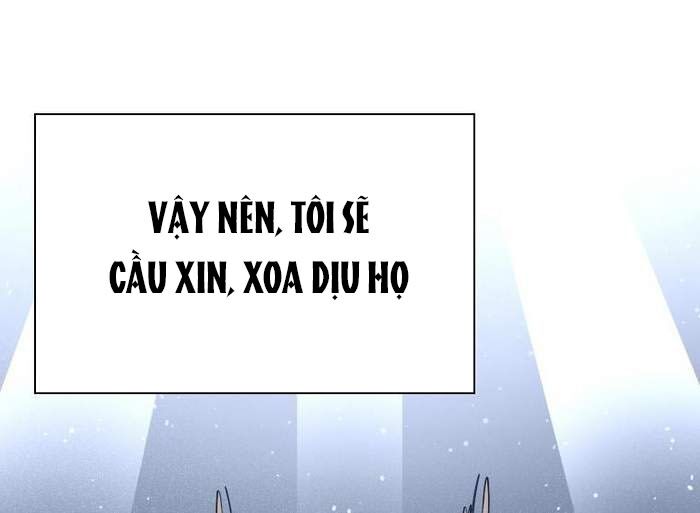 Thần Thoại Mất Tích Và Thiên Tài Phép Thuật Chapter 2 - Trang 2