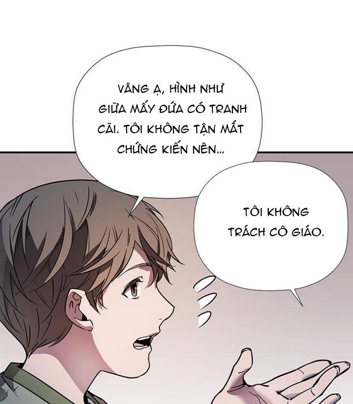 Thần Thoại Mất Tích Và Thiên Tài Phép Thuật Chapter 1 - Trang 2