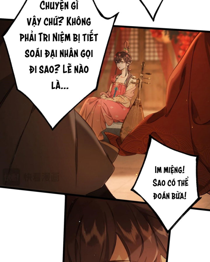 Tiết Đào Thời Đại Đường Chapter 3 - Trang 2