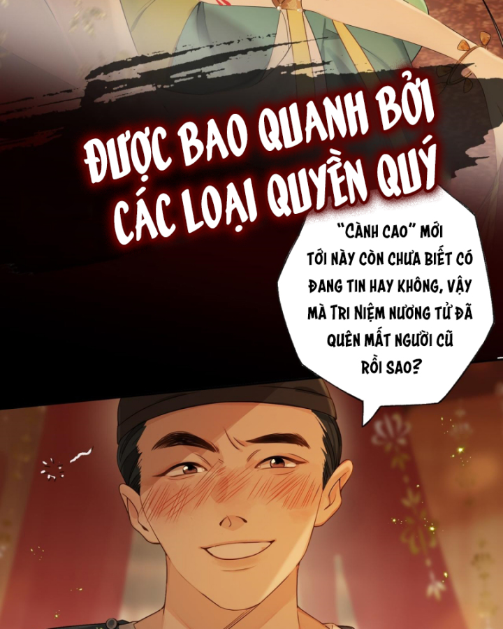 Tiết Đào Thời Đại Đường Chapter 0 - Trang 2