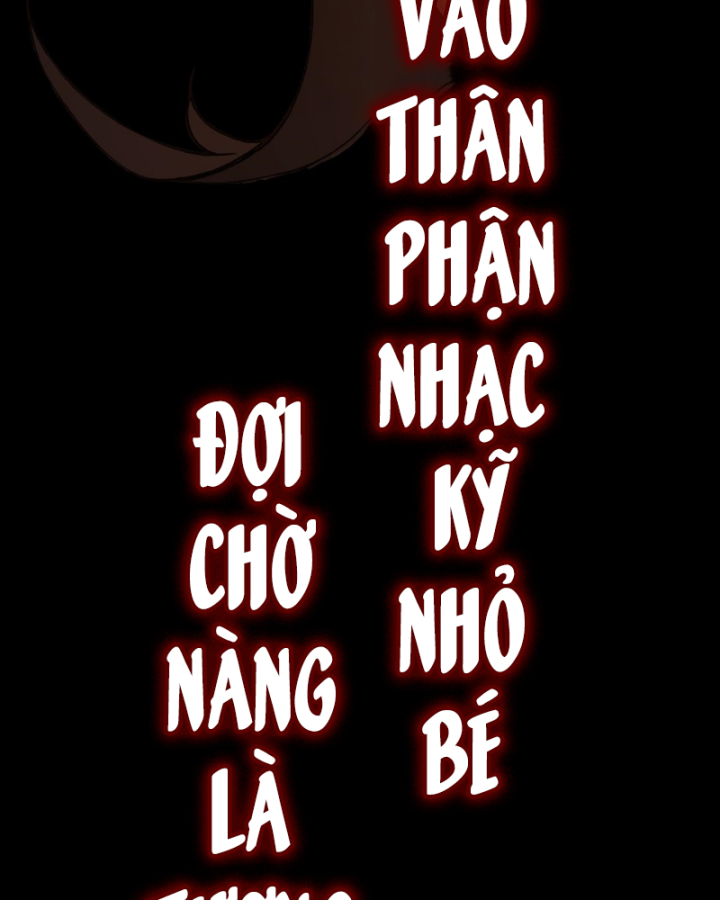 Tiết Đào Thời Đại Đường Chapter 0 - Trang 2