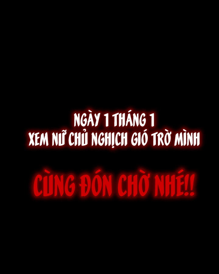 Tiết Đào Thời Đại Đường Chapter 0 - Trang 2