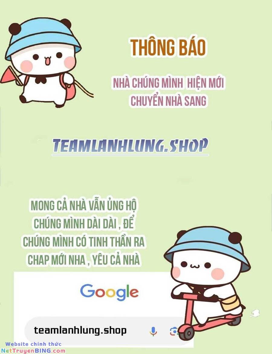 Sau Khi Không Ngừng Tìm Đường Chết, Ta Trở Thành Đế Tôn Vạn Người Mê Chapter 195 - Trang 2