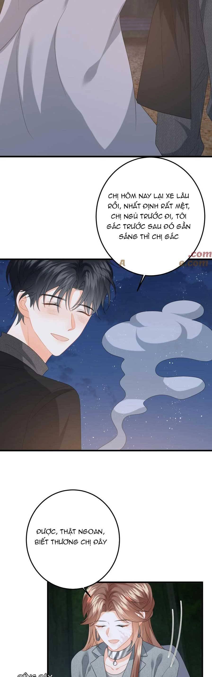 Xuyên Nhanh: Phản Diện Quá Sủng Quá Mê Người Chapter 188 - Trang 2