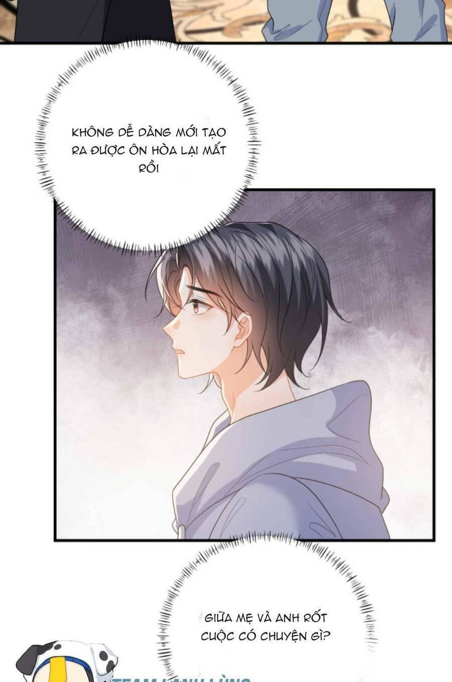 Xuyên Nhanh: Phản Diện Quá Sủng Quá Mê Người Chapter 151 - Trang 2