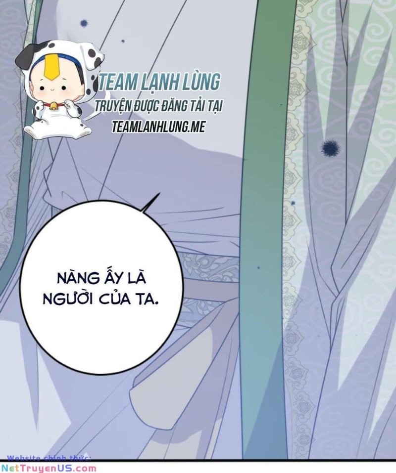 Xuyên Nhanh: Phản Diện Quá Sủng Quá Mê Người Chapter 76 - Trang 2