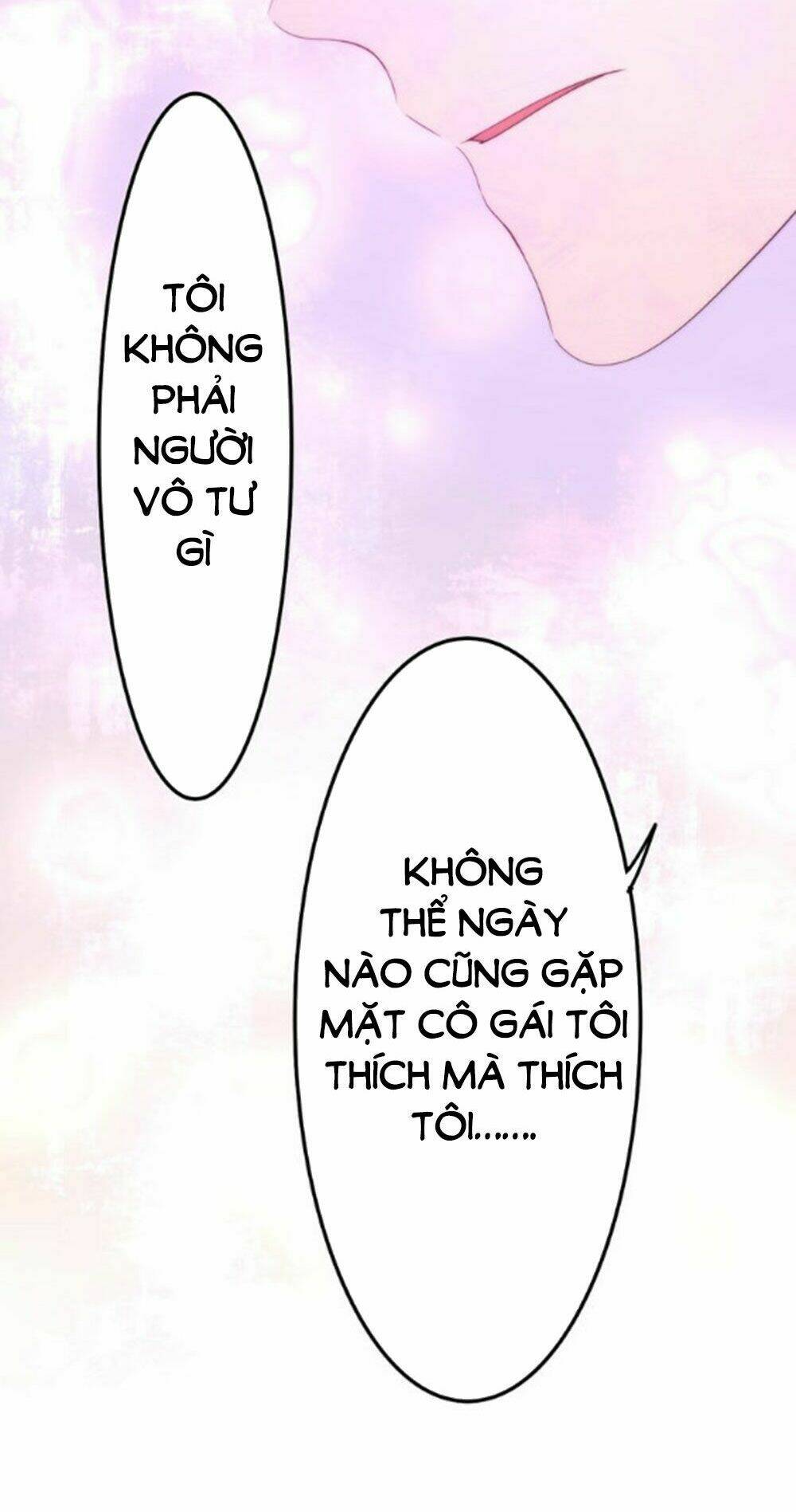 Tháng Sáu Không Hẹn Mà Gặp Chapter 41 - Trang 2