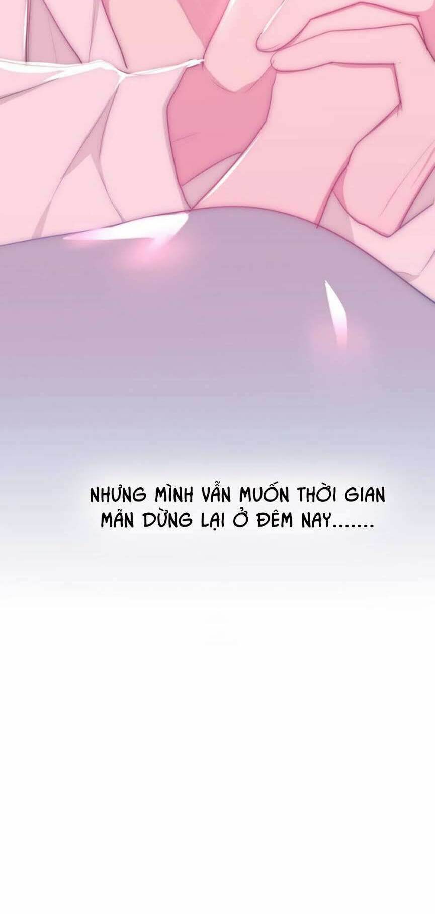 Tháng Sáu Không Hẹn Mà Gặp Chapter 20 - Trang 2