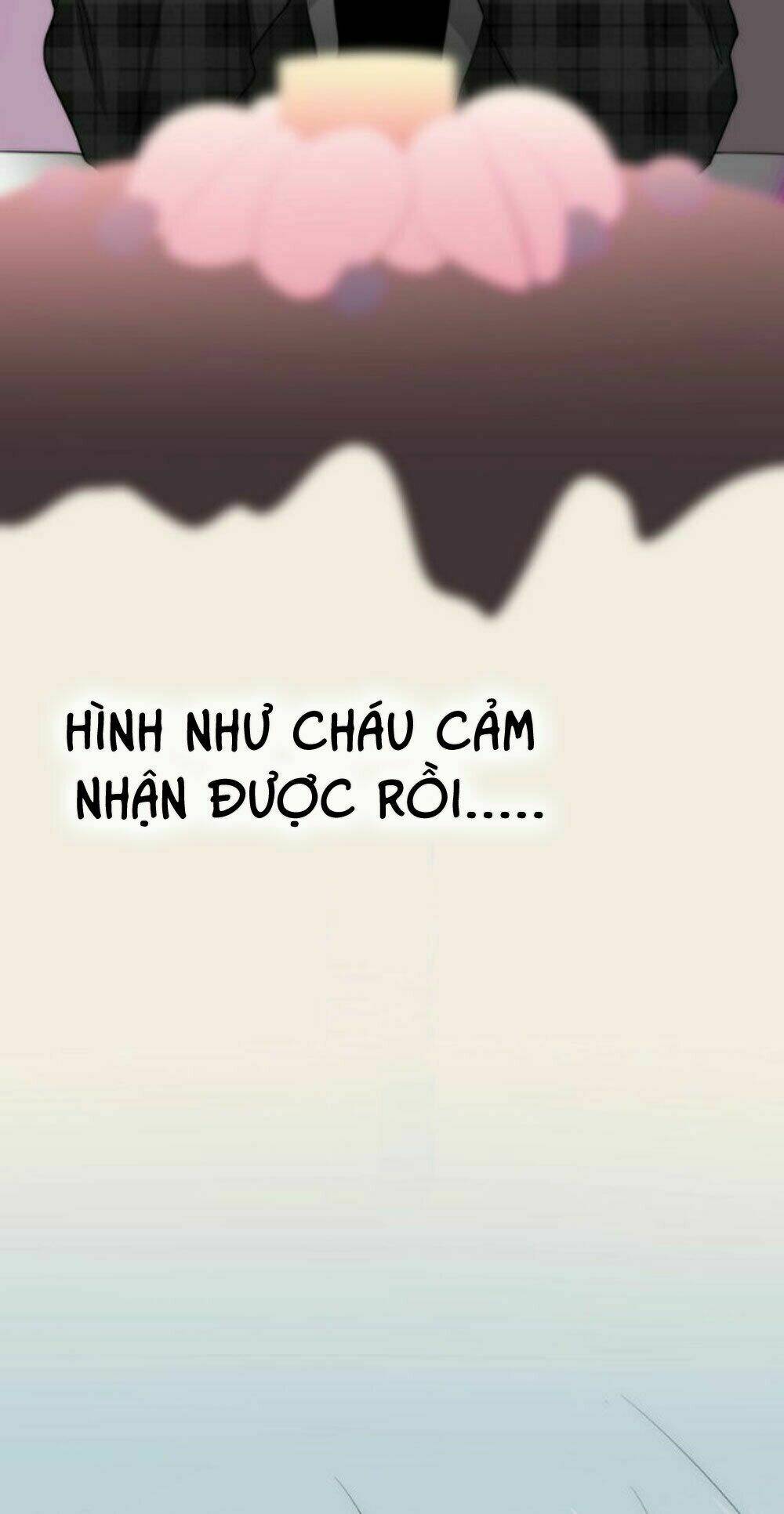 Tháng Sáu Không Hẹn Mà Gặp Chapter 17 - Trang 2