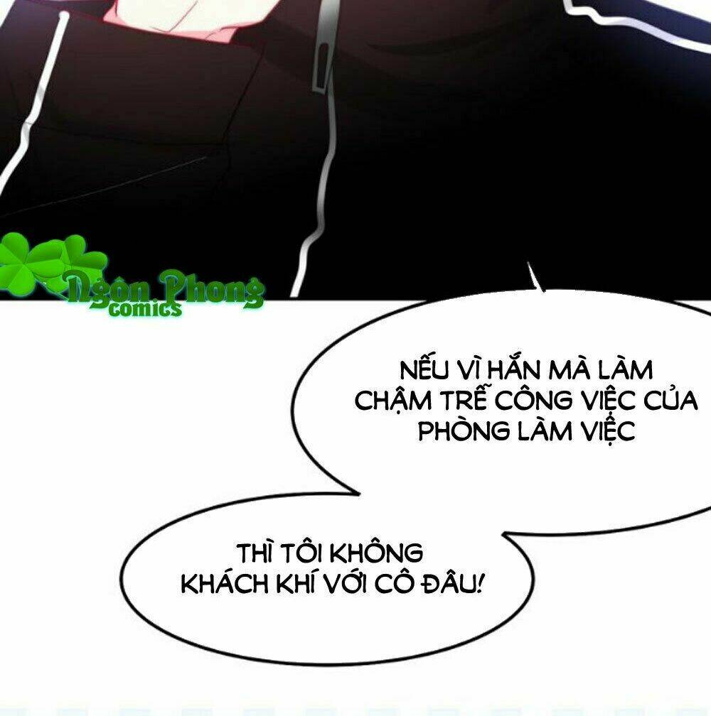 Tháng Sáu Không Hẹn Mà Gặp Chapter 15 - Trang 2