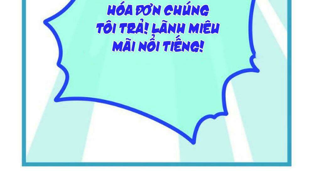 Tháng Sáu Không Hẹn Mà Gặp Chapter 14 - Trang 2