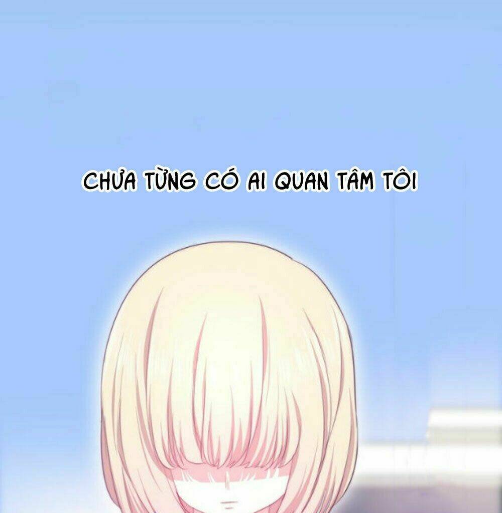 Tháng Sáu Không Hẹn Mà Gặp Chapter 13 - Trang 2