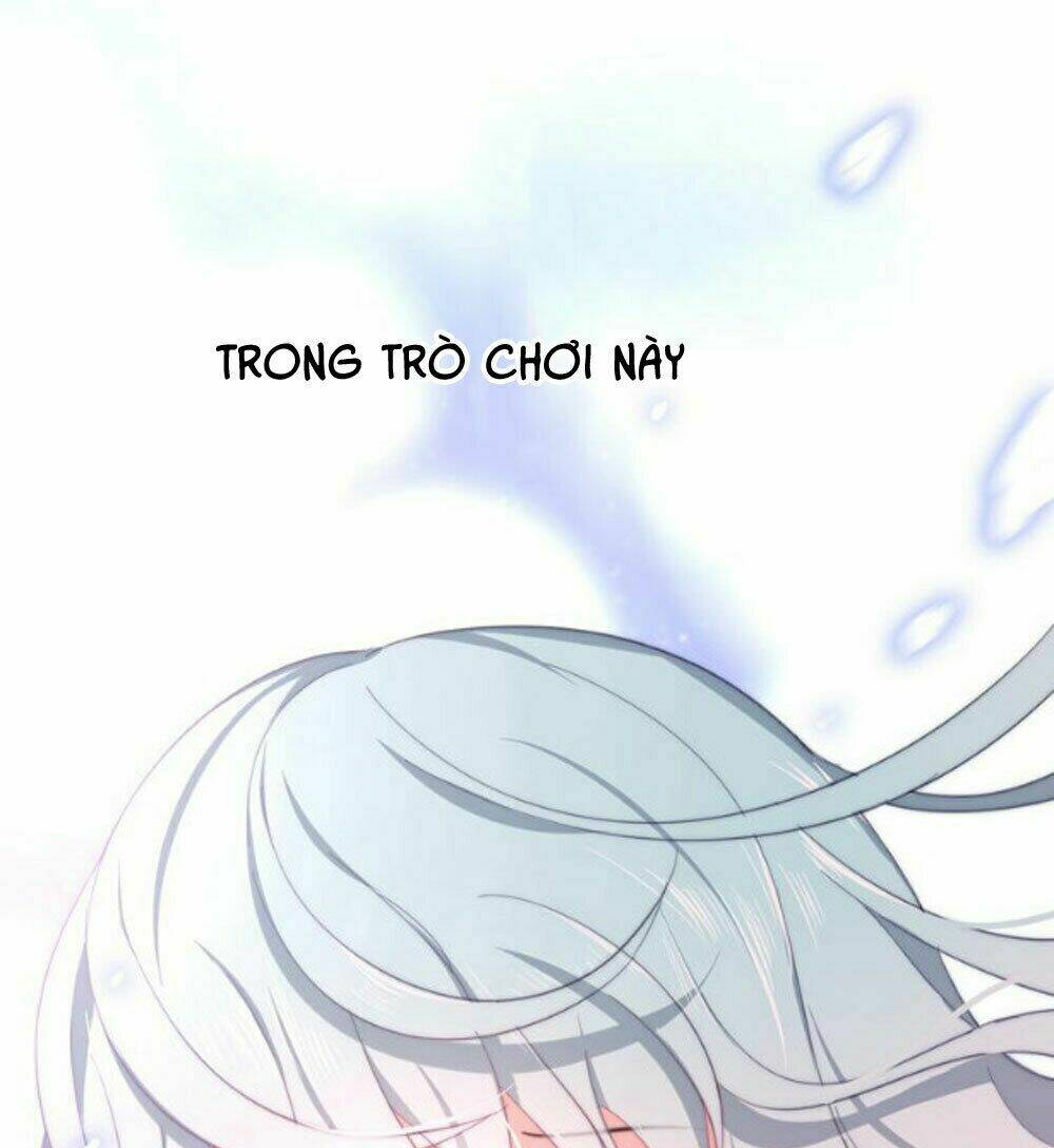 Tháng Sáu Không Hẹn Mà Gặp Chapter 8 - Trang 2