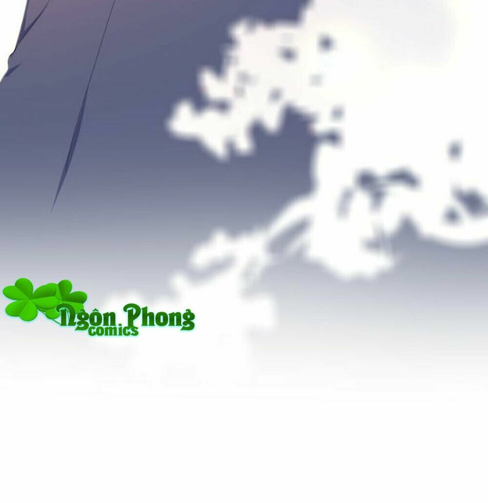 Tháng Sáu Không Hẹn Mà Gặp Chapter 4 - Trang 2