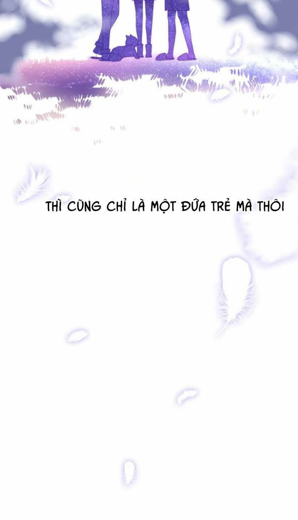 Tháng Sáu Không Hẹn Mà Gặp Chapter 4 - Trang 2