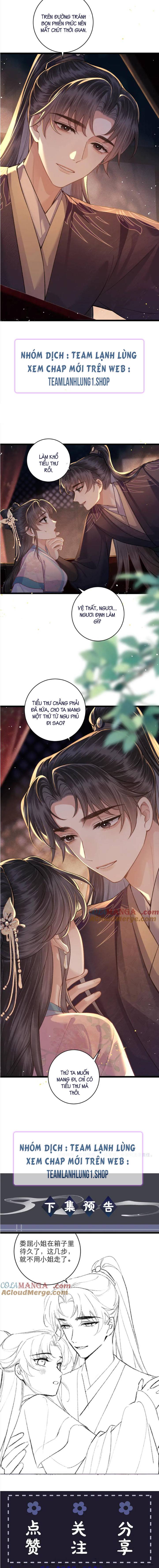 Gả Vai Ác Chapter 68 - Trang 2