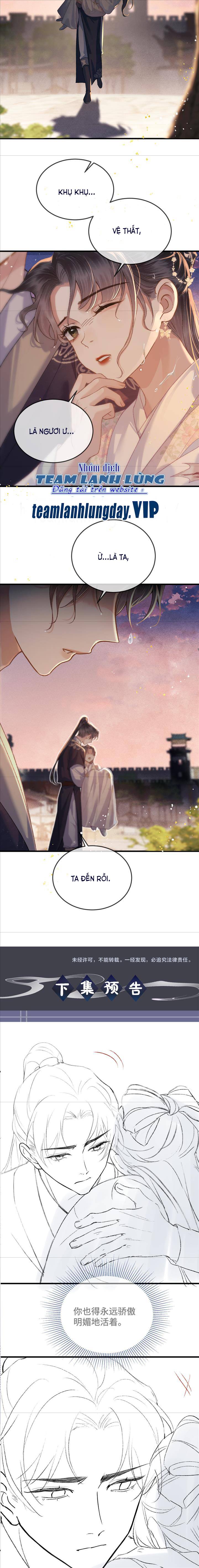 Gả Vai Ác Chapter 57 - Trang 2