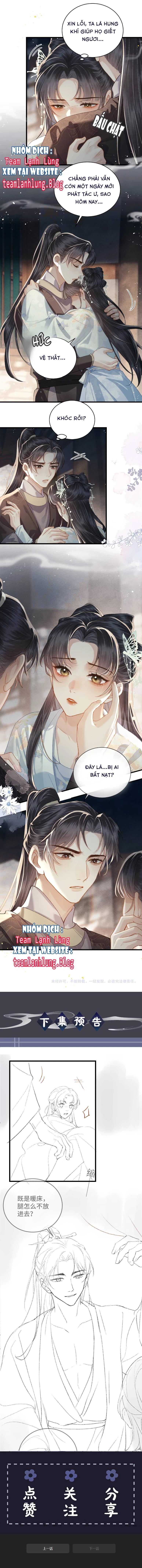 Gả Vai Ác Chapter 46 - Trang 2