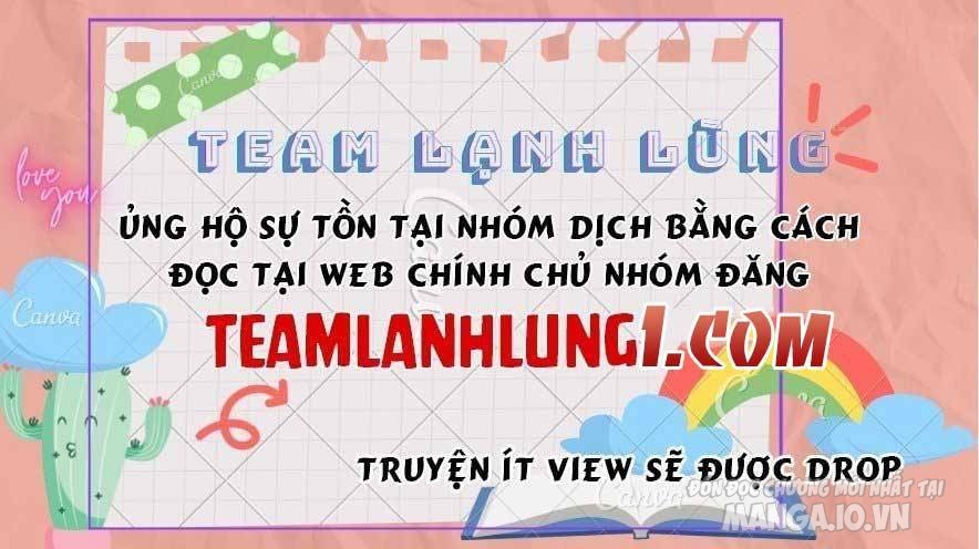 Gả Vai Ác Chapter 28 - Trang 2