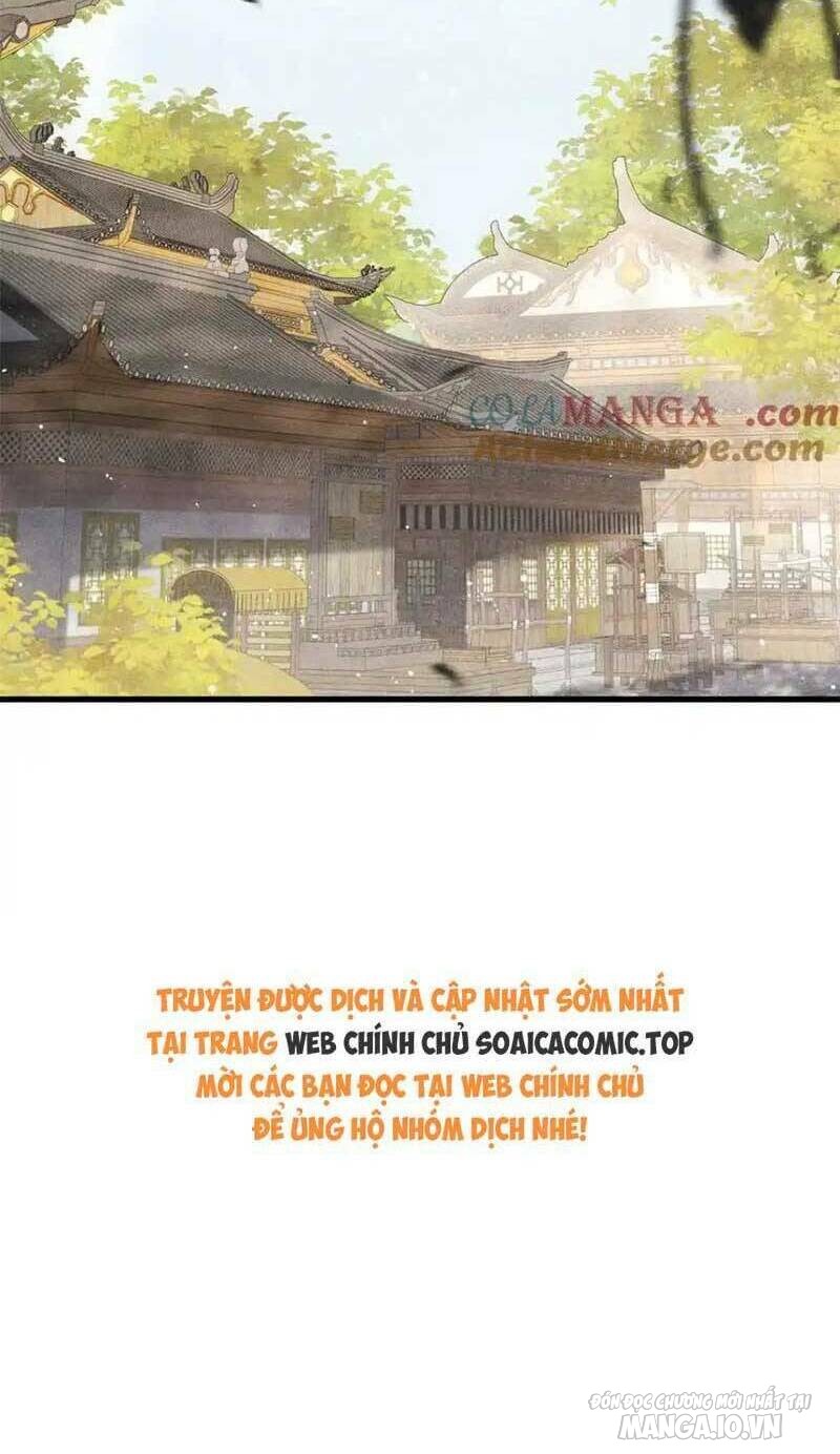 Gả Vai Ác Chapter 27 - Trang 2