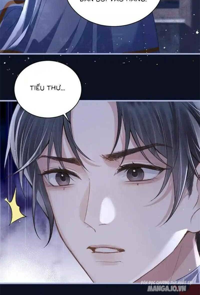 Gả Vai Ác Chapter 25 - Trang 2