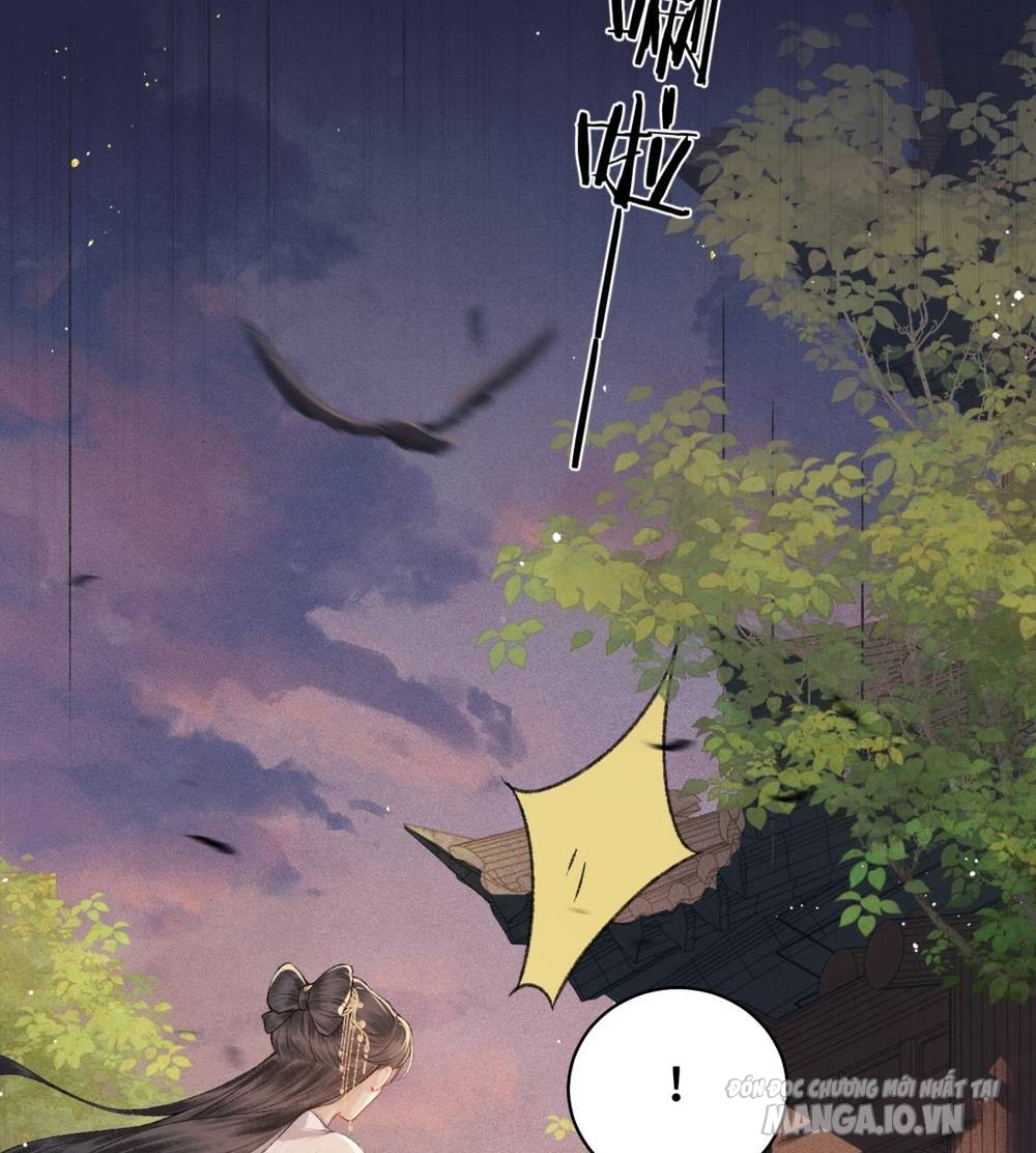 Gả Vai Ác Chapter 24 - Trang 2