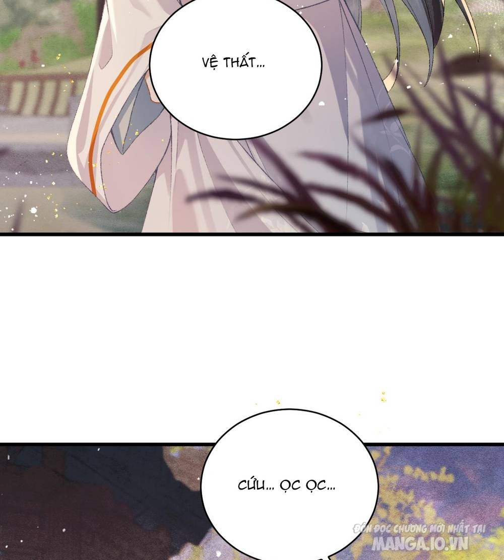 Gả Vai Ác Chapter 24 - Trang 2