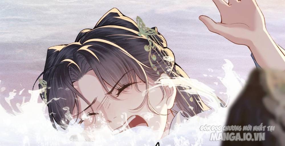 Gả Vai Ác Chapter 24 - Trang 2